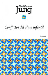 CONFLICTOS DEL ALMA INFANTIL - 9788449325052